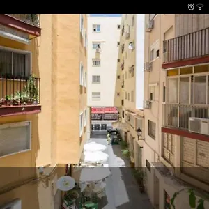 https://encantador-turismo-y-playa-parking-disponible.1costadelsol.com