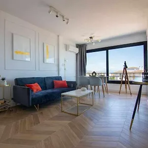 https://panoramic-boutique.es-andalucia.com