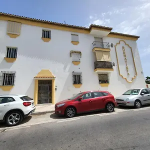 https://apartamento-en-torremolinos-increbles-vistas-hacia-mlaga.1costadelsol.com
