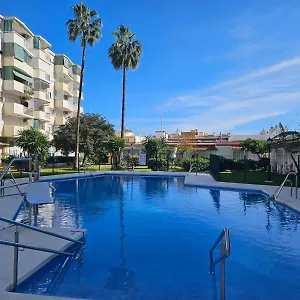https://playa-carihuela-by-hdc-apartments.1costadelsol.com