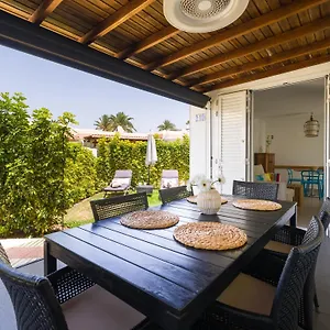  Apartment En
