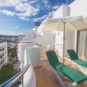 https://apartamentos-bon-lloc.ibizaislandhotels.net
