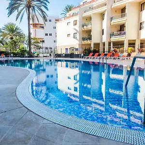 https://guayero.tenerifehoteles.net